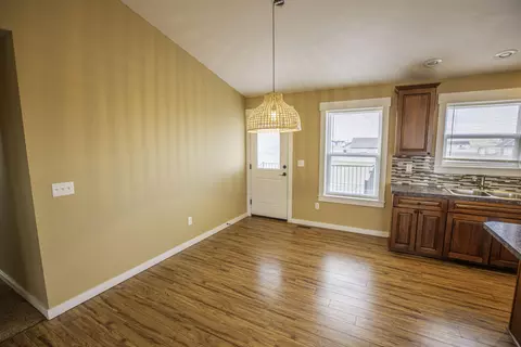 13668 Mulberry Loop NW, Williston, ND 58801 photo 9