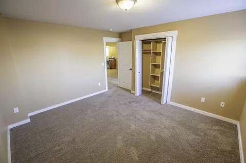 13668 Mulberry Loop NW, Williston, ND 58801 photo 19