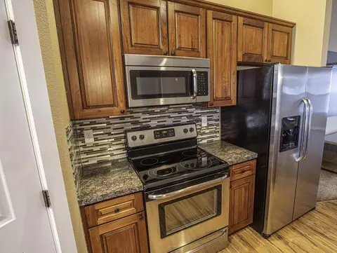 13668 Mulberry Loop NW, Williston, ND 58801 photo 4