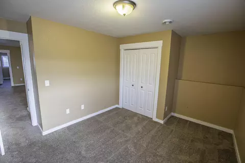 13668 Mulberry Loop NW, Williston, ND 58801 photo 21