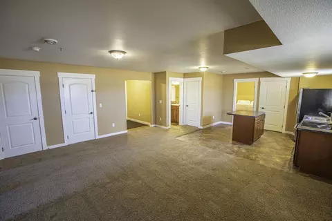 13668 Mulberry Loop NW, Williston, ND 58801 photo 16
