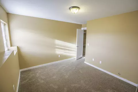 13668 Mulberry Loop NW, Williston, ND 58801 photo 20