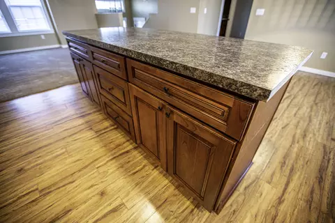 13668 Mulberry Loop NW, Williston, ND 58801 photo 7