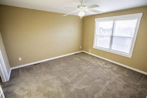 13668 Mulberry Loop NW, Williston, ND 58801 photo 10