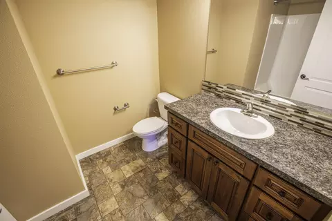 13668 Mulberry Loop NW, Williston, ND 58801 photo 13