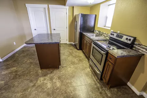 13668 Mulberry Loop NW, Williston, ND 58801 photo 18