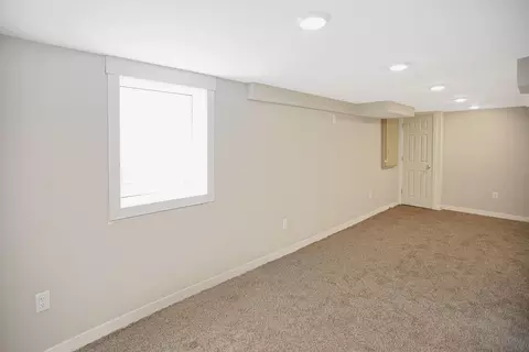 523 8th Ave W, Williston, ND 58801 photo 23