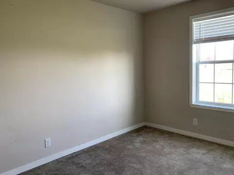 13340 Mountain Meadow St, Williston, ND 58801 photo 17