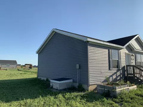 13340 Mountain Meadow St, Williston, ND 58801 photo 21