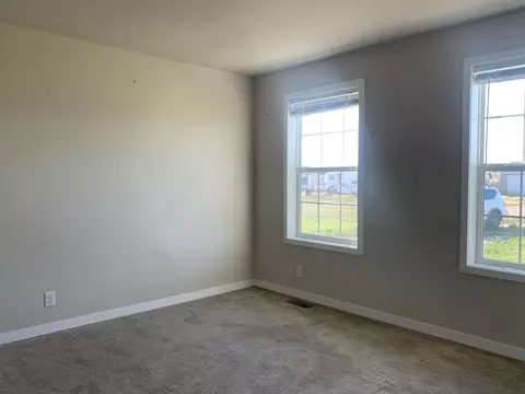 13340 Mountain Meadow St, Williston, ND 58801 photo 11