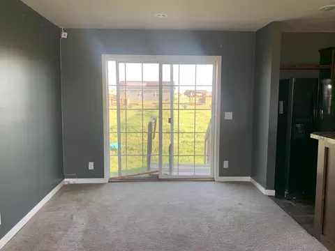 13340 Mountain Meadow St, Williston, ND 58801 photo 5