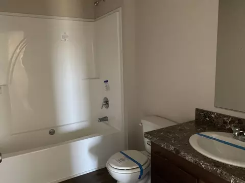 13340 Mountain Meadow St, Williston, ND 58801 photo 16
