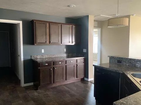 13340 Mountain Meadow St, Williston, ND 58801 photo 6