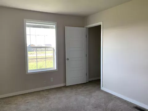 13340 Mountain Meadow St, Williston, ND 58801 photo 15