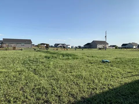 13340 Mountain Meadow St, Williston, ND 58801 photo 23