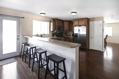2814 Chokecherry, Williston, ND 58801 photo 12