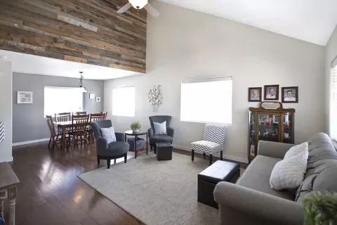 2814 Chokecherry, Williston, ND 58801 photo 4
