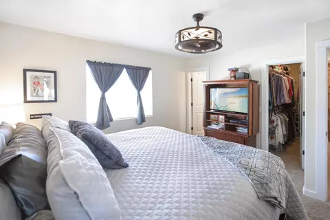 2814 Chokecherry, Williston, ND 58801 photo 21