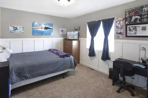 2814 Chokecherry, Williston, ND 58801 photo 23
