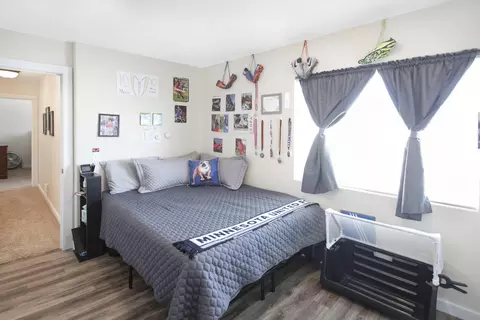 2814 Chokecherry, Williston, ND 58801 photo 18
