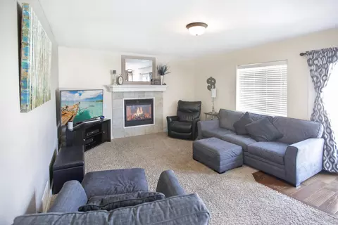 2814 Chokecherry, Williston, ND 58801 photo 13