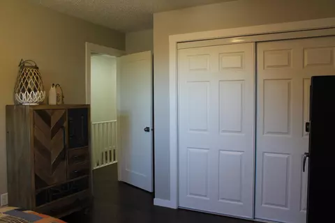 1121 7th Ave E, Williston, ND 58801 photo 22