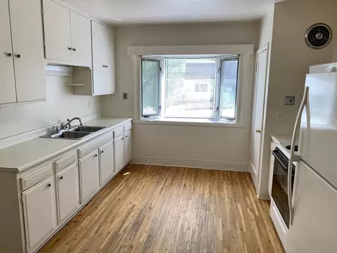 802 University Ave, Williston, ND 58801 photo 8