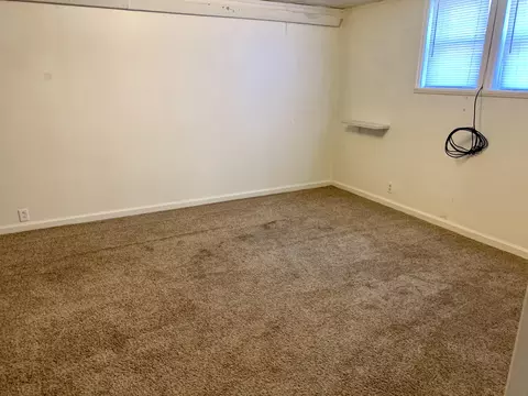 802 University Ave, Williston, ND 58801 photo 37