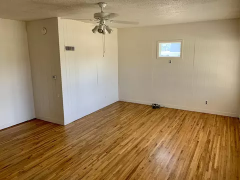 802 University Ave, Williston, ND 58801 photo 13
