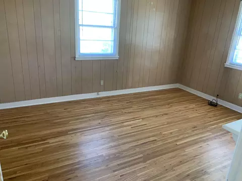 802 University Ave, Williston, ND 58801 photo 18