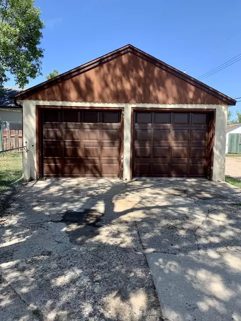802 University Ave, Williston, ND 58801 photo 5
