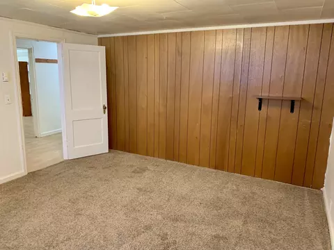 802 University Ave, Williston, ND 58801 photo 38