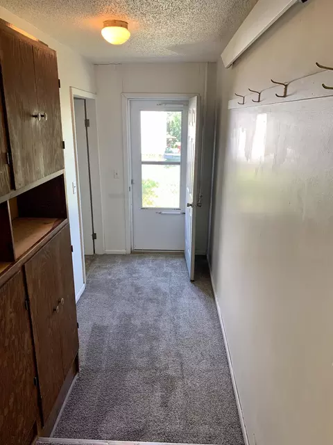 802 University Ave, Williston, ND 58801 photo 20