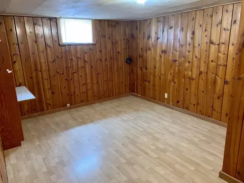 802 University Ave, Williston, ND 58801 photo 28