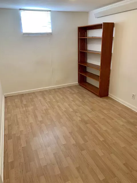 802 University Ave, Williston, ND 58801 photo 33