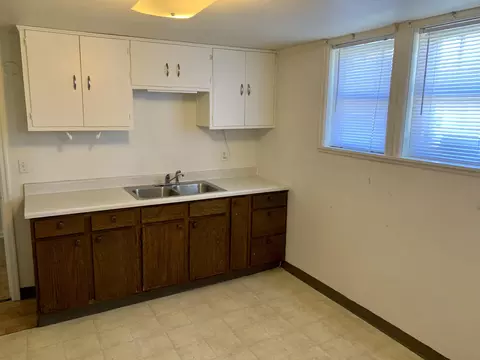 802 University Ave, Williston, ND 58801 photo 35