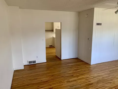 802 University Ave, Williston, ND 58801 photo 14