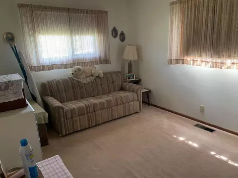 919 2nd Ave E, Williston, ND 58801 photo 5