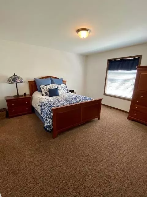 14716 Baxter St, Williston, ND 58801 photo 19