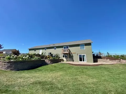 14716 Baxter St, Williston, ND 58801 photo 8