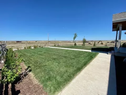 14716 Baxter St, Williston, ND 58801 photo 13