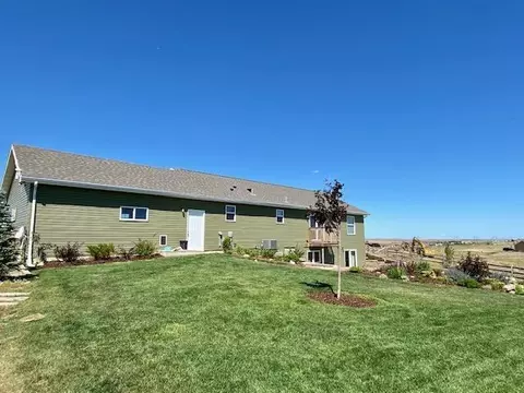 14716 Baxter St, Williston, ND 58801 photo 9