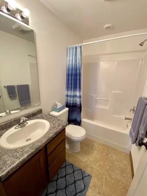 14716 Baxter St, Williston, ND 58801 photo 24
