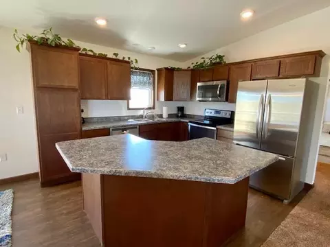 14716 Baxter St, Williston, ND 58801 photo 17