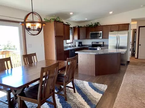 14716 Baxter St, Williston, ND 58801 photo 16
