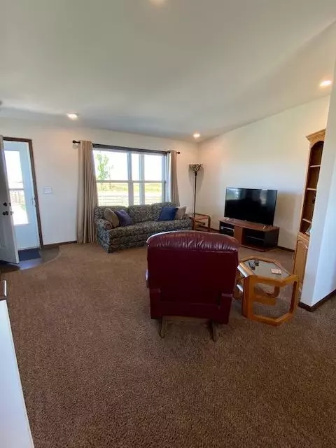 14716 Baxter St, Williston, ND 58801 photo 14
