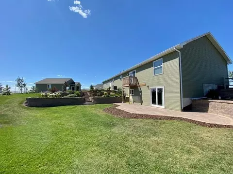 14716 Baxter St, Williston, ND 58801 photo 5