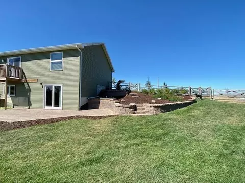14716 Baxter St, Williston, ND 58801 photo 6