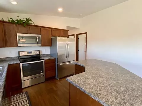 14716 Baxter St, Williston, ND 58801 photo 18