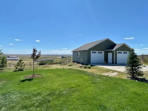 14716 Baxter St, Williston, ND 58801 photo 10